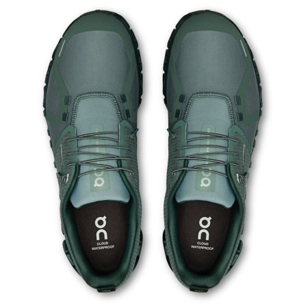 Pánské běžecké boty On Running Cloud 6 WP