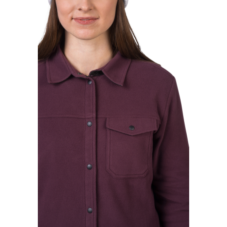 Dámská košile Hannah Bea