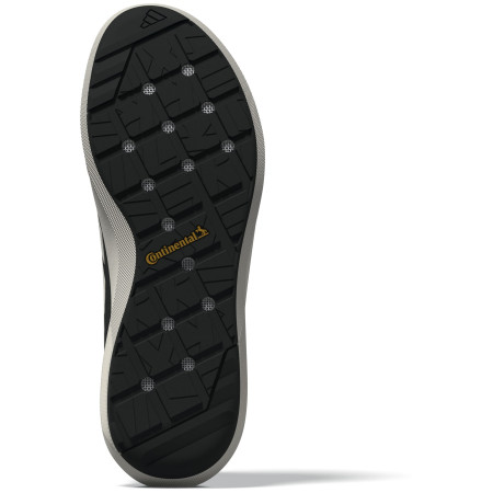 Pánské boty Adidas Terrex Boat Lace Cl