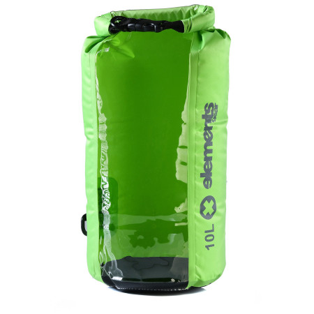 Lodní pytel Elements Gear VIEW 50 l