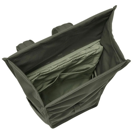 Batoh Vaude Coreway Rolltop 20