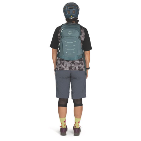 Batoh Osprey Syncro 12