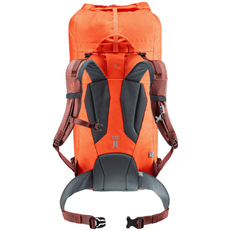 Batoh Deuter Durascent 42+10 SL