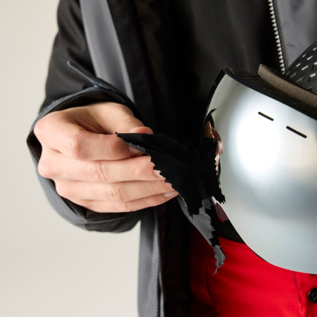 Pánská bunda Dare 2b Precision II Jacket