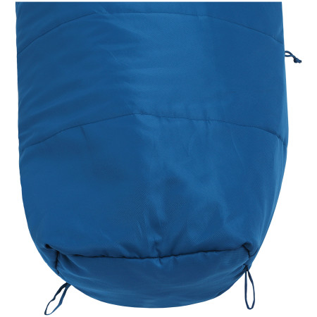 Spacák Zulu Arpa 185 cm