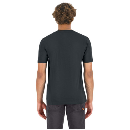 Pánské triko Karpos Wild Animal T-Shirt