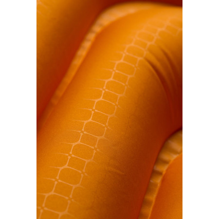 Karimatka Klymit Insulated Static V Ultralite