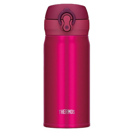 Termoska Thermos Motion JNL 350 ml