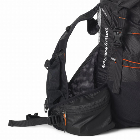 Běžecký batoh Silva Strive Mountain Pack