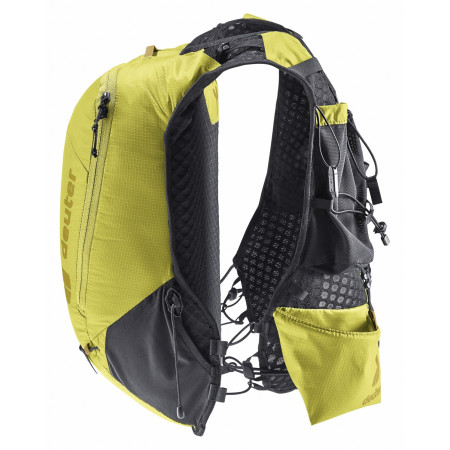 Běžecký batoh Deuter Ascender 7