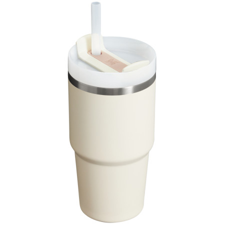 Termohrnek Stanley Quencher H2.O 600 ml