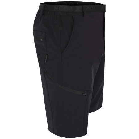 Pánské kraťasy MOOA Trek
