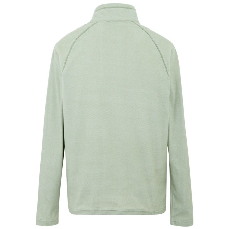 Pánská mikina Regatta Montes M