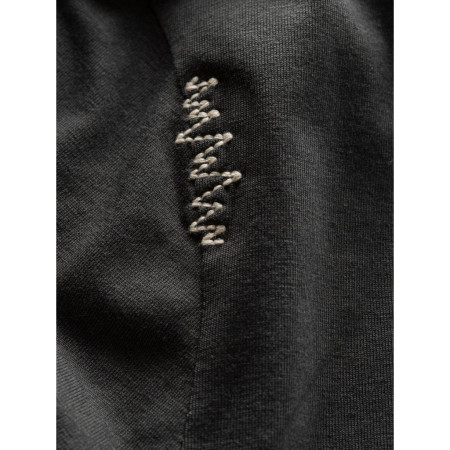 Pánské triko Chillaz Bozen Sunset