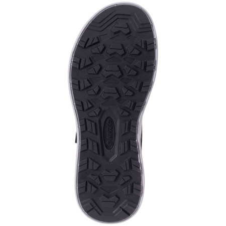 Dámské sandály Hi-Tec Hirel Wo'S