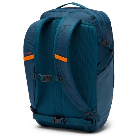 Městský batoh Cotopaxi Mente 32L Daypack