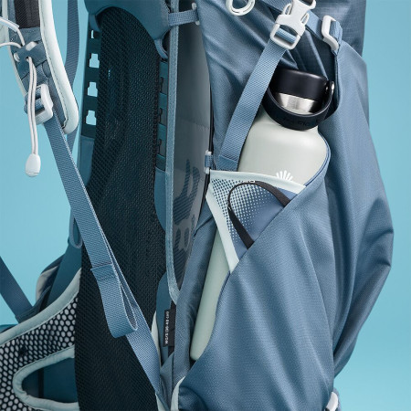 Dámský batoh Osprey Downburst 24 Womens