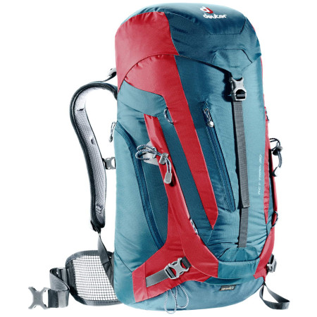 Batoh Deuter ACT Trail 30