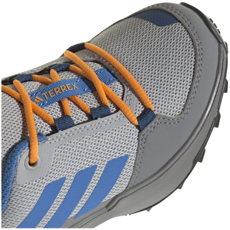 Dětské boty Adidas Terrex Ax4S K