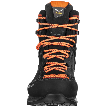 Pánské turistické boty Salewa Mtn Trainer 2 Mid Gtx M