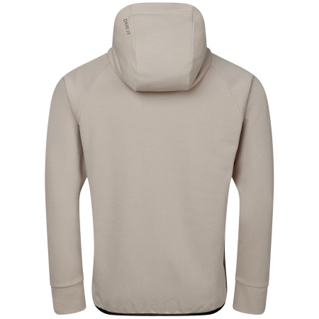Pánská mikina Dare 2b Ollie Hoodie