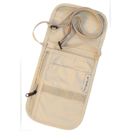 Peněženka Boll Security Pouch