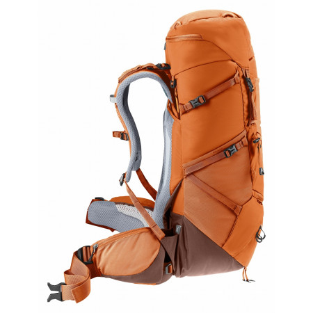 Batoh Deuter Aircontact Core 35+10 SL