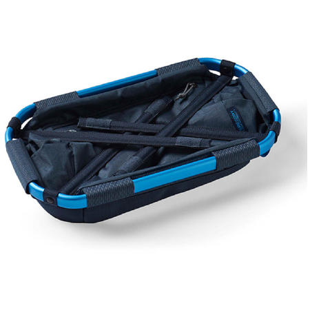 Skládací koš Gregory Alpaca Gear Tote 30