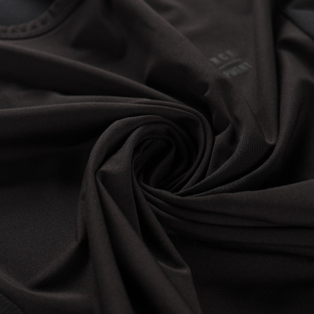 Dámské triko Alpine Pro Bonda 2