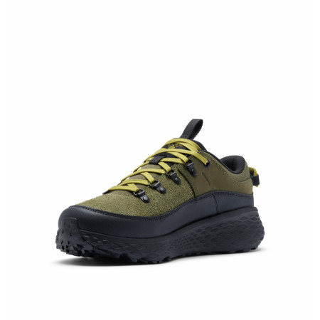 Pánské boty Columbia Terrastride Bc™