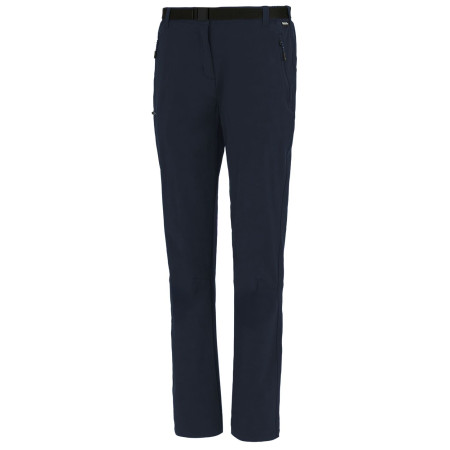 Dámské kalhoty Regatta Women’s Xert Stretch Trousers