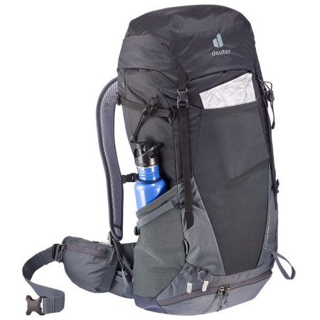 Batoh Deuter Futura Pro 42 EL