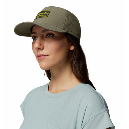 Kšiltovka Columbia Mountaincap™ Ii 110 Snapback