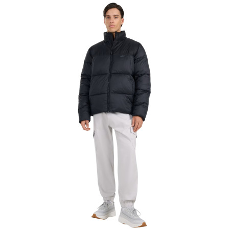 Pánská bunda 4F Down Jacket M601