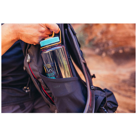 Batoh Gregory Zulu 28 Lt