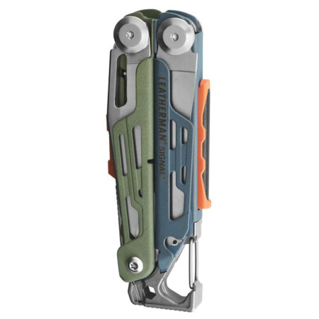Multitool Leatherman Signal