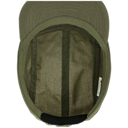Kšiltovka Fjällräven Hoja Lugnt Cap