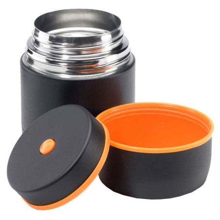 Termoska na jídlo Esbit Classic 1000 ml