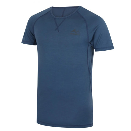 Pánské funkční triko Husky Mersa M