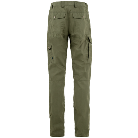 Pánské kalhoty Fjällräven Karl Pro Trousers M