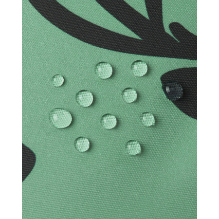 Dětská kombinéza Reima Kurikka