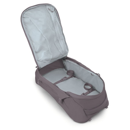 Dámský batoh Osprey Fairview 55