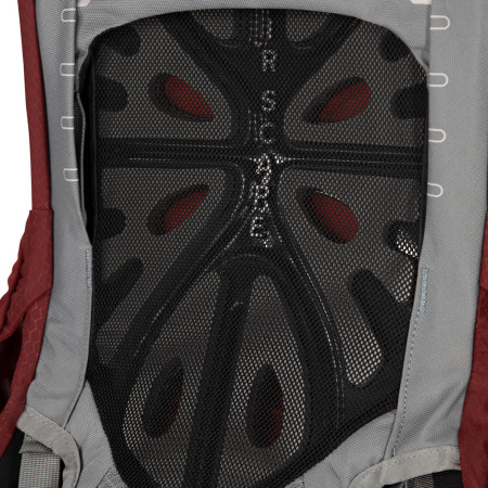 Batoh Osprey Ariel 65 II