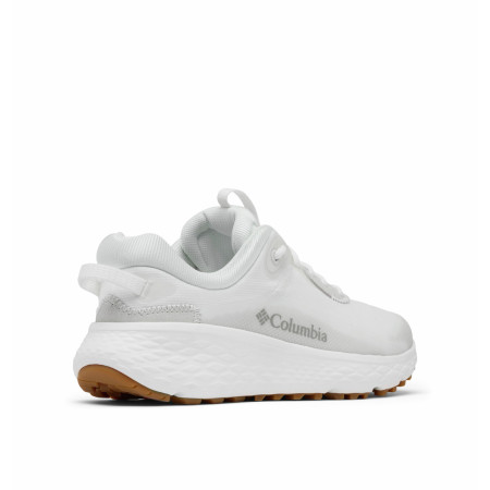Dámské boty Columbia Terrastride Crz™