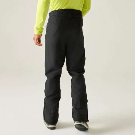 Pánské kalhoty Dare 2b Achieve III Pant short