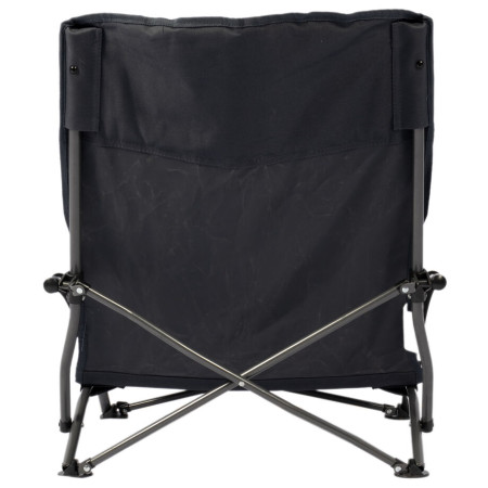 Židle Vango Dune Chair