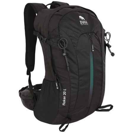 Batoh Zulu Flaker 20 L
