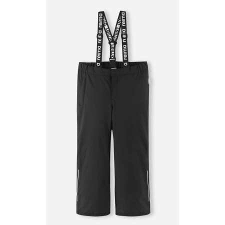 Dětské zimní kalhoty Reima Komein