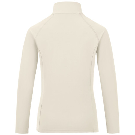 Dámská bunda Dare 2b Refresh Midlayer