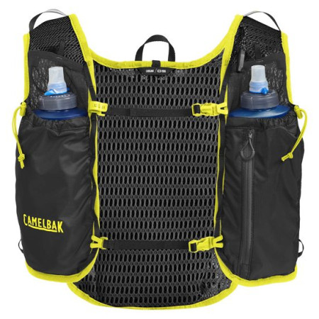 Běžecká vesta Camelbak Trail Run Vest